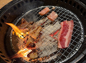 牛角 浦和店: ようさんの2026年08月18日の2枚目の投稿写真