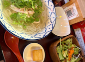 アガリコ餃子楼 浦和店: ようさんの2026年09月09日の1枚目の投稿写真