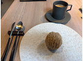 茶房 HISAYA LOUNGE 東京麻布十番店: ながさんの2026年09月27日の1枚目の投稿写真