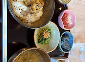 茶房 HISAYA LOUNGE 東京麻布十番店: ながさんの2026年09月27日の2枚目の投稿写真