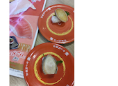 かっぱ寿司 練馬貫井店: しゅうしゅうさんの2026年05月31日の1枚目の投稿写真
