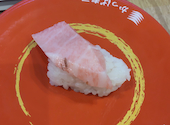 かっぱ寿司 練馬貫井店: しゅうしゅうさんの2026年05月31日の2枚目の投稿写真