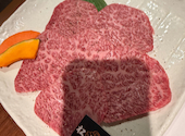 焼肉おくう 武蔵新城店: ぴーさんの2025年12月21日の1枚目の投稿写真