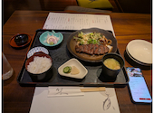 まつうら屋: ぼうけんじゃさんの2026年08月15日の1枚目の投稿写真
