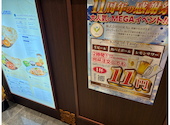 NEW DELHI ニューデリー 金沢駅前店: ぼうけんじゃさんの2025年02月25日の2枚目の投稿写真