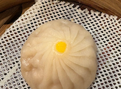 民福北京火考鴨店 ペキンカォヤーテン 中華街店: 樹里さんの2025年10月28日の1枚目の投稿写真