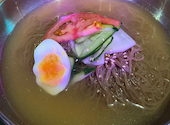 韓国料理 ホンデポチャ 川崎店: 樹里さんの2026年05月07日の1枚目の投稿写真