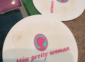 Miss pretty woman ミスプリティーウーマン 横浜店: 樹里さんの2026年05月07日の2枚目の投稿写真