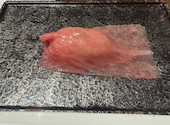 酒肴焼肉 彩稟 さいりん: てんこさんの2025年10月18日の2枚目の投稿写真