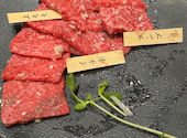 焼肉くるり今宿店: てんこさんの2025年05月04日の2枚目の投稿写真