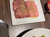 銀乃しゃり 福岡周船寺店: てんこさんの2026年09月20日の1枚目の投稿写真