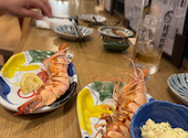 炉端×寿司 天神Hana/Robata×Sushi Hana Tenjin: てんこさんの2026年08月09日の3枚目の投稿写真