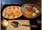 分福茶屋の口コミ画像1