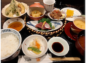 木曽路 瀬戸店: アールグレイさんの2026年04月19日の1枚目の投稿写真