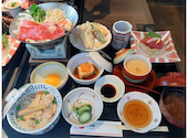木曽路 瀬戸店: アールグレイさんの2026年05月12日の1枚目の投稿写真