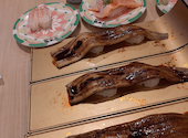 魚魚丸豊田小坂店: アールグレイさんの2026年07月15日の2枚目の投稿写真