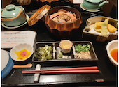 水明館の口コミ画像1