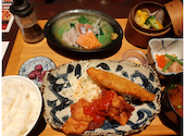 小樽食堂 岩倉店: アールグレイさんの2026年04月19日の1枚目の投稿写真
