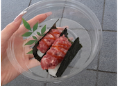 馬肉料理 菅乃屋 熊本駅店: アールグレイさんの2026年06月02日の1枚目の投稿写真