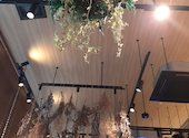 FARMERSGARDEN Cafe オムレット HOTEL ミュー スタイル イヌヤマ エクスペリエンス店: アールグレイさんの2026年08月12日の2枚目の投稿写真