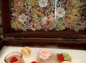 Cozy Garden Cafe AZALEA コージーガーデンカフェ アザレア: アールグレイさんの2026年05月12日の1枚目の投稿写真