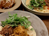 担々麺&麻婆豆腐 FARO/花楼 小牧弥生町店 : アールグレイさんの2026年04月18日の1枚目の投稿写真