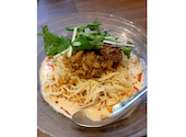 担々麺&麻婆豆腐 FARO/花楼 小牧弥生町店 : アールグレイさんの2026年07月16日の1枚目の投稿写真