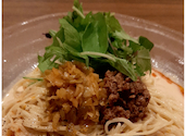 担々麺&麻婆豆腐 FARO/花楼 小牧弥生町店 : アールグレイさんの2026年09月20日の1枚目の投稿写真