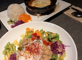 1Place cafe Fluffies ワンプレイスカフェ フラッフィーズ 名東店: アールグレイさんの2026年06月03日の1枚目の投稿写真