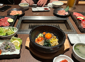 焼肉やすもり 小倉城野店: あすかさんの2026年07月28日の1枚目の投稿写真