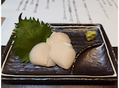 ほっかい酒房 すすきの本店: 霧乃　イオナさんの2026年08月13日の3枚目の投稿写真