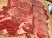 焼肉 蔵 アピタ松任店: あきちゃんさんの2026年03月28日の1枚目の投稿写真