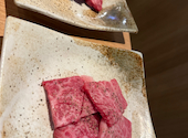 焼肉 蔵 アピタ松任店: あきちゃんさんの2026年03月28日の2枚目の投稿写真