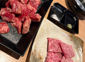 焼肉 蔵 アピタ松任店: あきちゃんさんの2026年03月28日の3枚目の投稿写真
