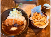 サンアロハ みなとみらい山下公園本店: えまーるさんの2025年01月23日の1枚目の投稿写真