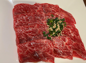 肉のひぐち直営焼肉 安福 多治見本店: in the mountainsさんの2026年04月27日の1枚目の投稿写真