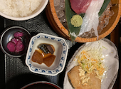 マルサ水産 名古屋桜山店: kaorinさんの2026年09月10日の1枚目の投稿写真
