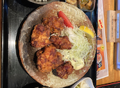 居酒屋 串焼き ちゃんぷ 金山 熱田店: kaorinさんの2026年06月13日の1枚目の投稿写真