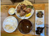 おでんとおばんざい　ニューアラタマ　新瑞橋店: kaorinさんの2026年05月の1枚目の投稿写真