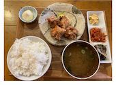 ニューアラタマ 新瑞橋店: kaorinさんの2026年10月05日の1枚目の投稿写真