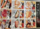 ニューアラタマ 新瑞橋店: kaorinさんの2026年10月05日の3枚目の投稿写真