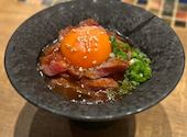 天神焼肉　生ホルモンいただき　今泉店: りょまさんの2026年08月12日の1枚目の投稿写真