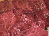 和牛焼肉 マウンテンファイブ: tomochanさんの2026年09月06日の1枚目の投稿写真
