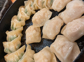 餃子バル弐と壱: さわさんの2024年11月の1枚目の投稿写真
