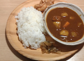 羽釜炊きごはんと美味しいニッポンのビュッフェ ひな野 長町店: ジョンさんの2026年05月07日の2枚目の投稿写真