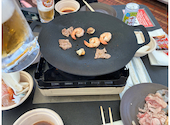 ビアガーデンマイアミ 高島屋横浜店: かんださんの2026年05月30日の1枚目の投稿写真
