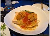 セバスチャンDining: ぽめさんの2026年08月16日の1枚目の投稿写真