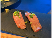 セバスチャンDining: ぽめさんの2026年08月16日の2枚目の投稿写真