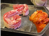 コッテジ 千日前本店: ぽめさんの2026年06月24日の1枚目の投稿写真