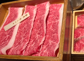 温野菜 心斎橋店: ぽめさんの2026年07月27日の1枚目の投稿写真